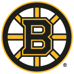 Boston Bruins Logo