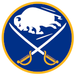 Buffalo Sabres Logo