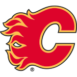 Calgary Flames Logo