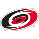 Carolina Hurricanes Logo