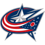 Columbus Blue Jackets Logo