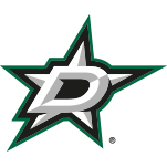 Dallas Stars Logo