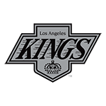 Los Angeles Kings Logo