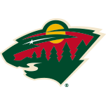 Minnesota Wild Logo