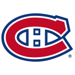 Montreal Canadiens Logo