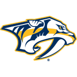 Nashville Predators Logo