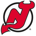 New Jersey Devils Logo