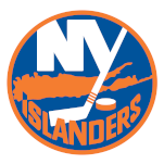 New York Islanders Logo