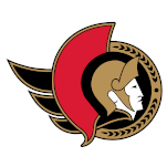 Ottawa Senators Logo