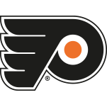 Philadelphia Flyers Logo