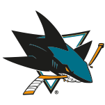 San Jose Sharks Logo