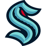 Seattle Kraken Logo