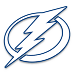 Tampa Bay Lightning Logo