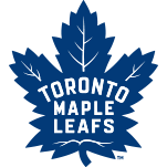 Toronto Maple Leafs Logo