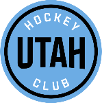 Utah Hockey Club Logo