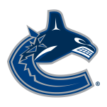 Vancouver Canucks Logo