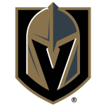 Vegas Golden Knights Logo