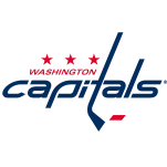 Washington Capitals Logo